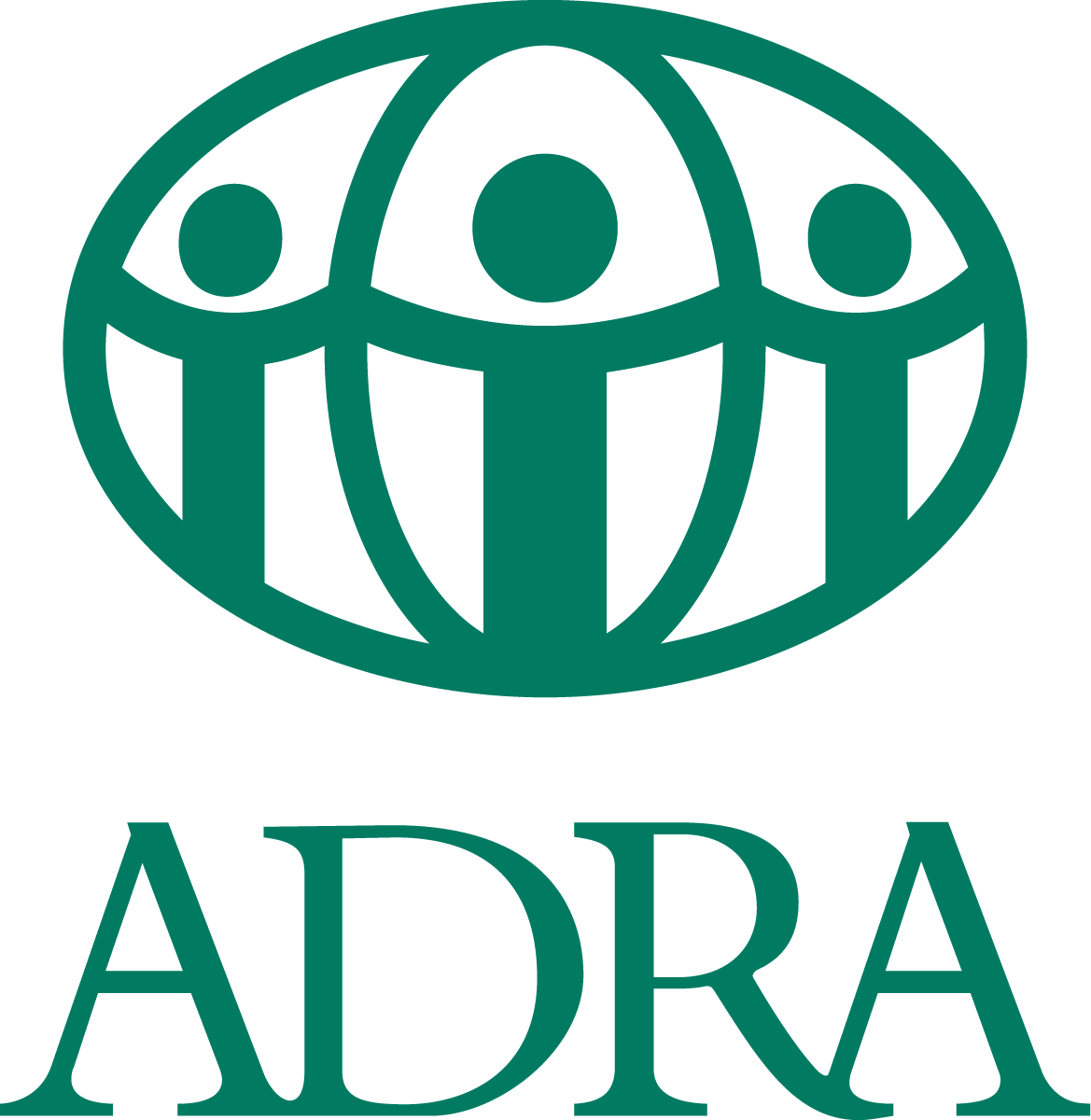 Fundación ADRA